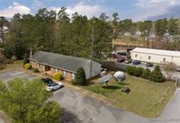 6267 Professional Drive, Gloucester, VA 23061