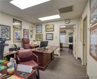 6267 Professional Drive, Gloucester, VA 23061