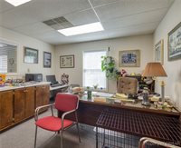 6267 Professional Drive, Gloucester, VA 23061