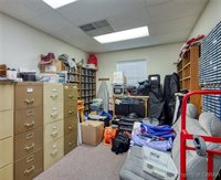 6267 Professional Drive, Gloucester, VA 23061