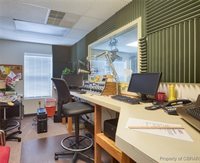 6267 Professional Drive, Gloucester, VA 23061