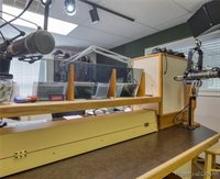 6267 Professional Drive, Gloucester, VA 23061