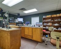 6267 Professional Drive, Gloucester, VA 23061