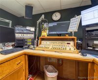 6267 Professional Drive, Gloucester, VA 23061