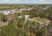 6267 Professional Drive, Gloucester, VA 23061