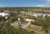 6267 Professional Drive, Gloucester, VA 23061