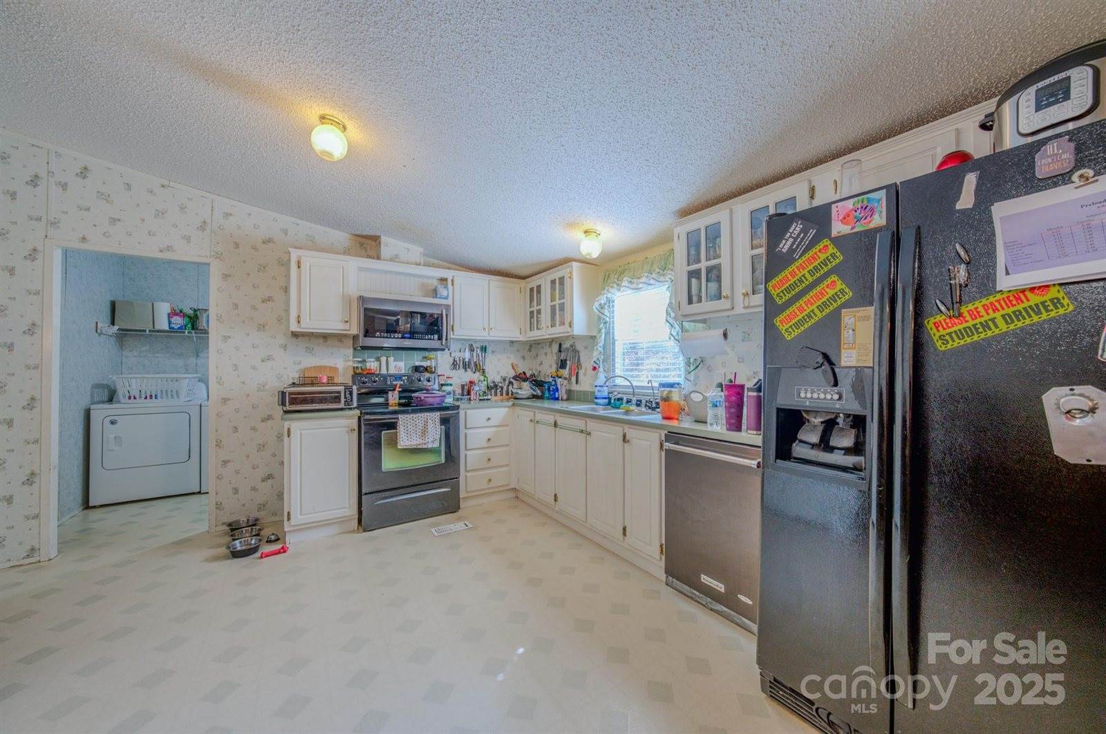 5 Anthony Court, Swannanoa, NC 28778