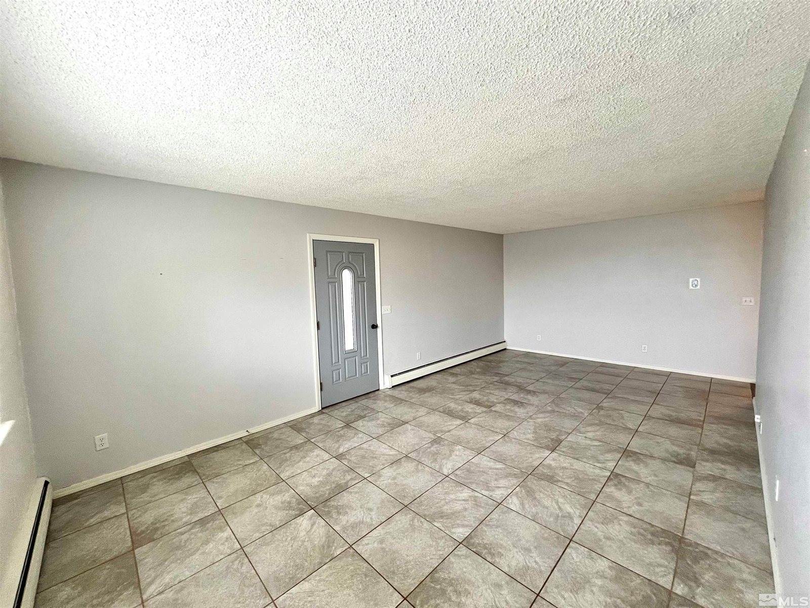 1680 Lahontan Ave, Winnemucca, NV 89445