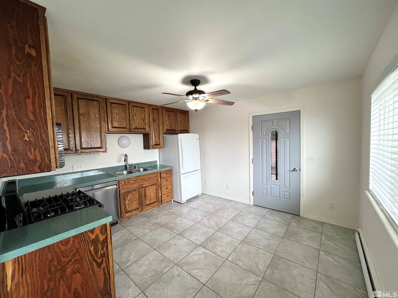 1680 Lahontan Ave, Winnemucca, NV 89445