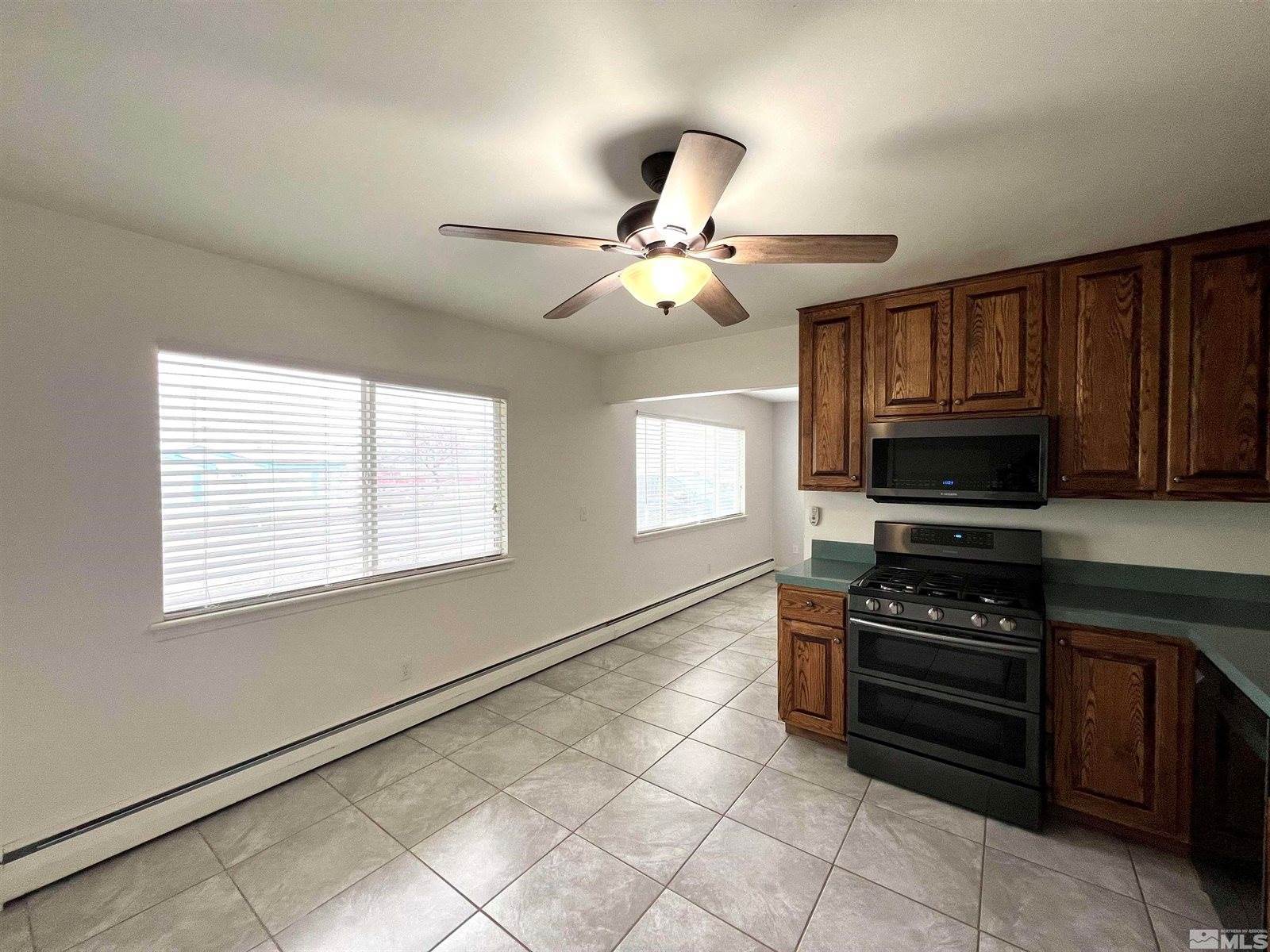 1680 Lahontan Ave, Winnemucca, NV 89445