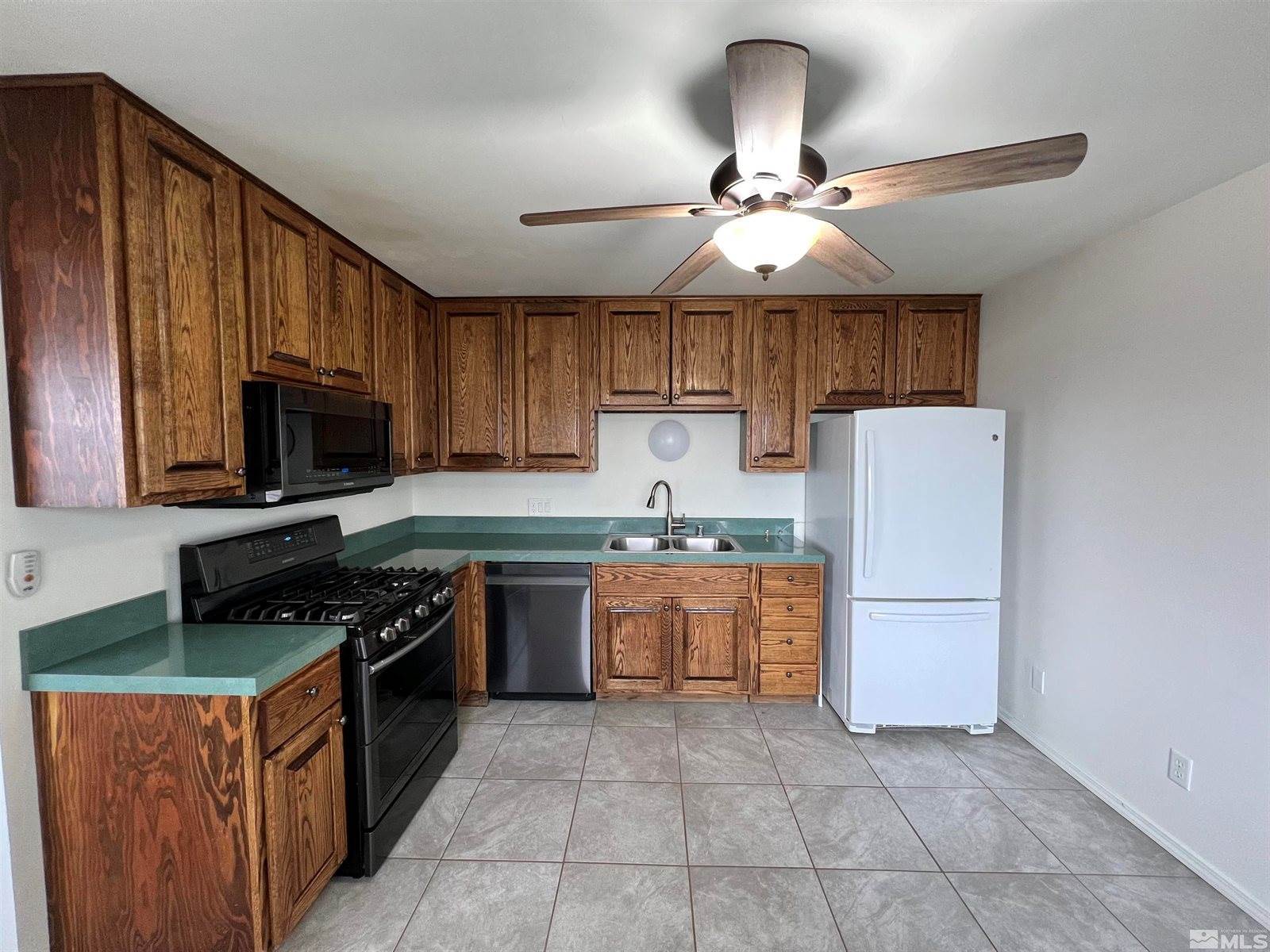 1680 Lahontan Ave, Winnemucca, NV 89445
