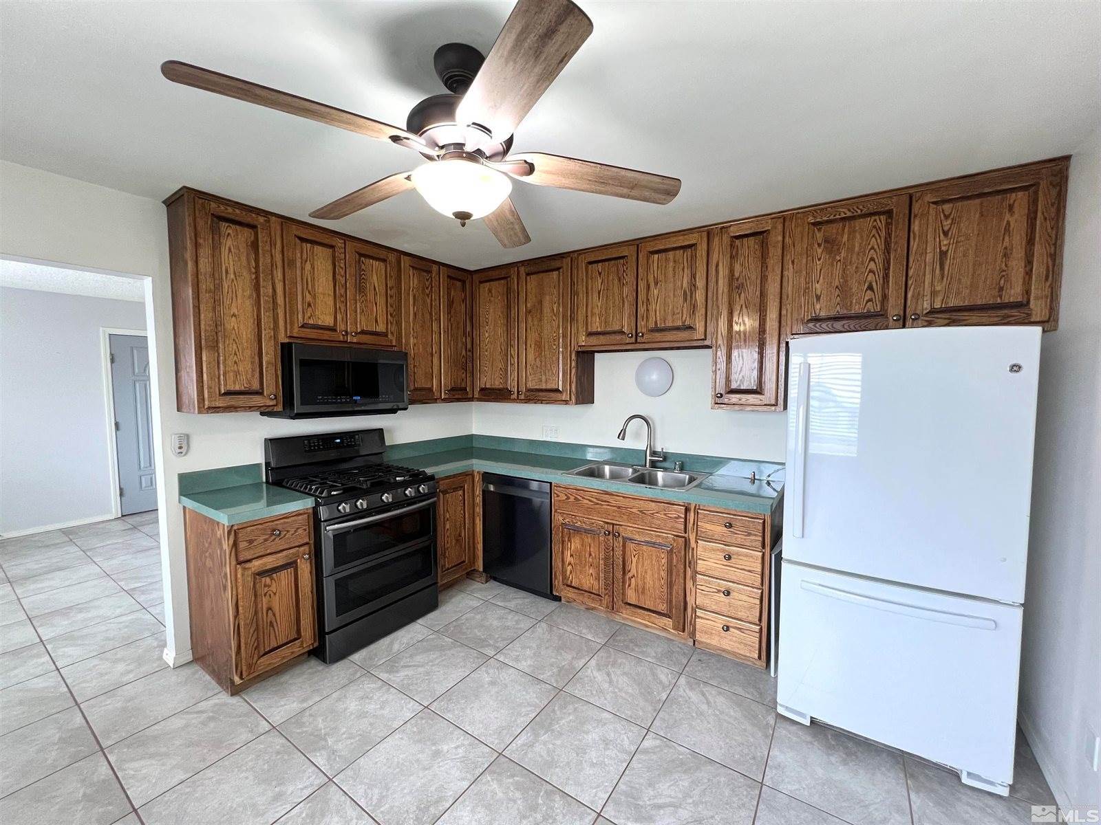 1680 Lahontan Ave, Winnemucca, NV 89445