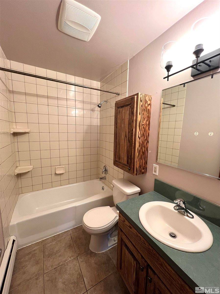 1680 Lahontan Ave, Winnemucca, NV 89445