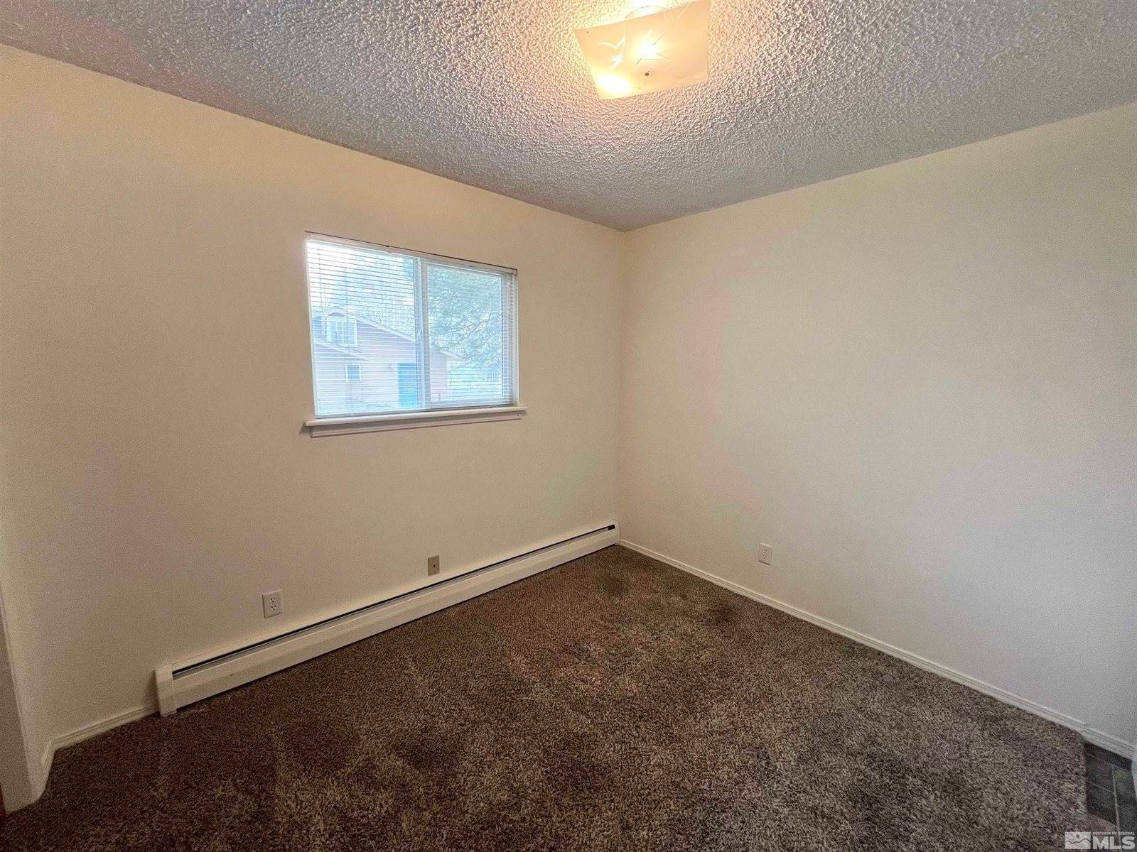1680 Lahontan Ave, Winnemucca, NV 89445