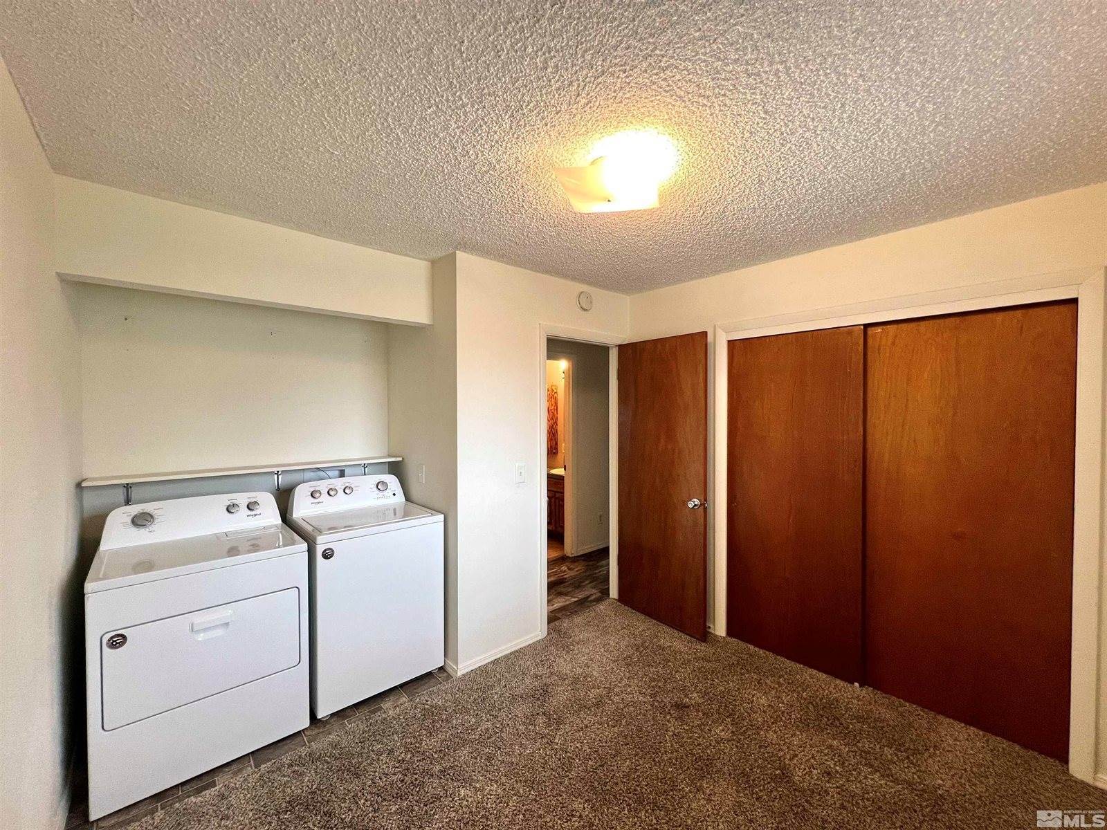1680 Lahontan Ave, Winnemucca, NV 89445