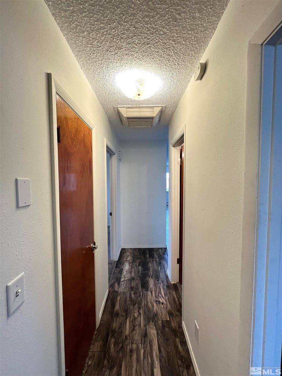1680 Lahontan Ave, Winnemucca, NV 89445