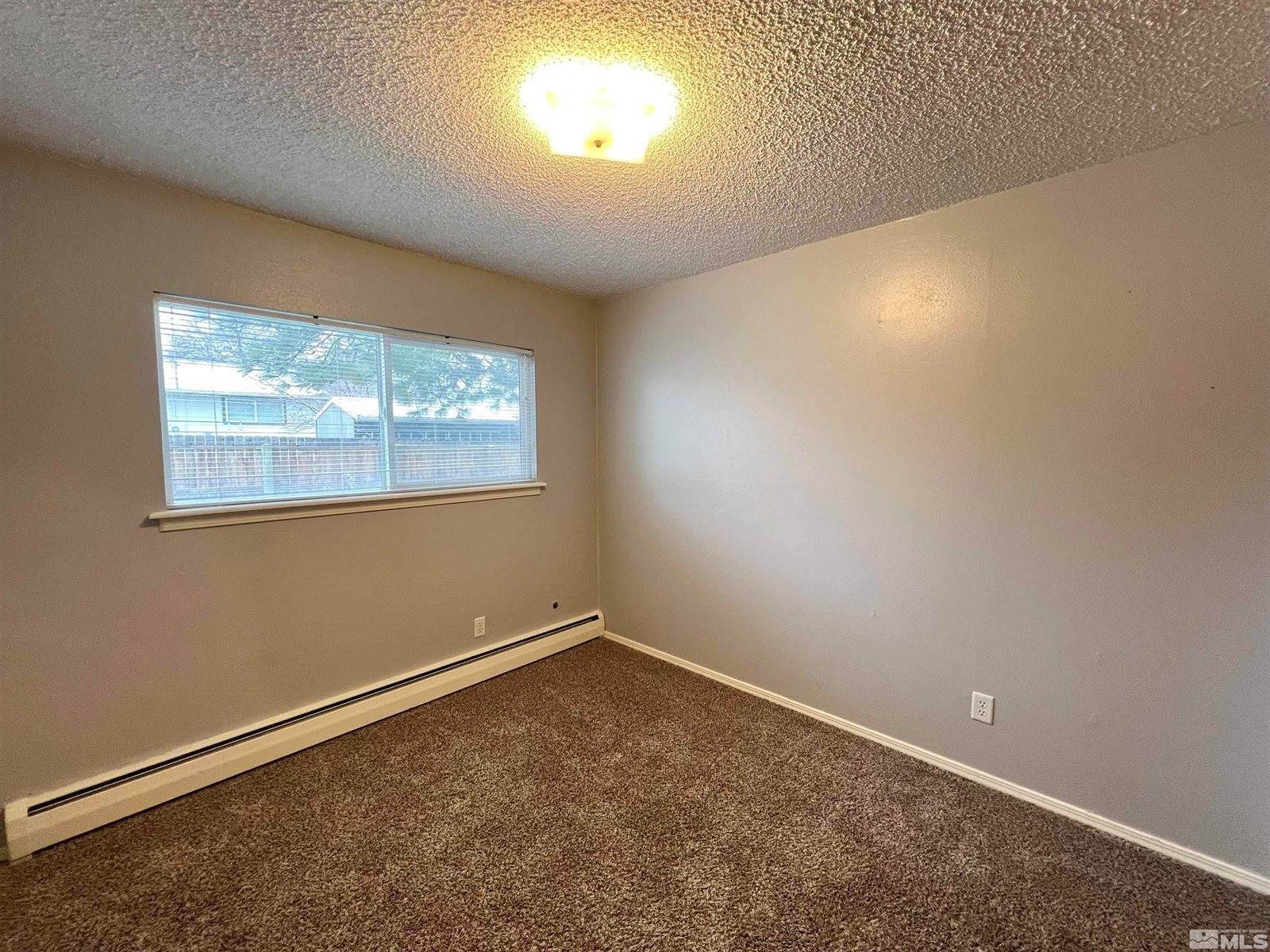 1680 Lahontan Ave, Winnemucca, NV 89445