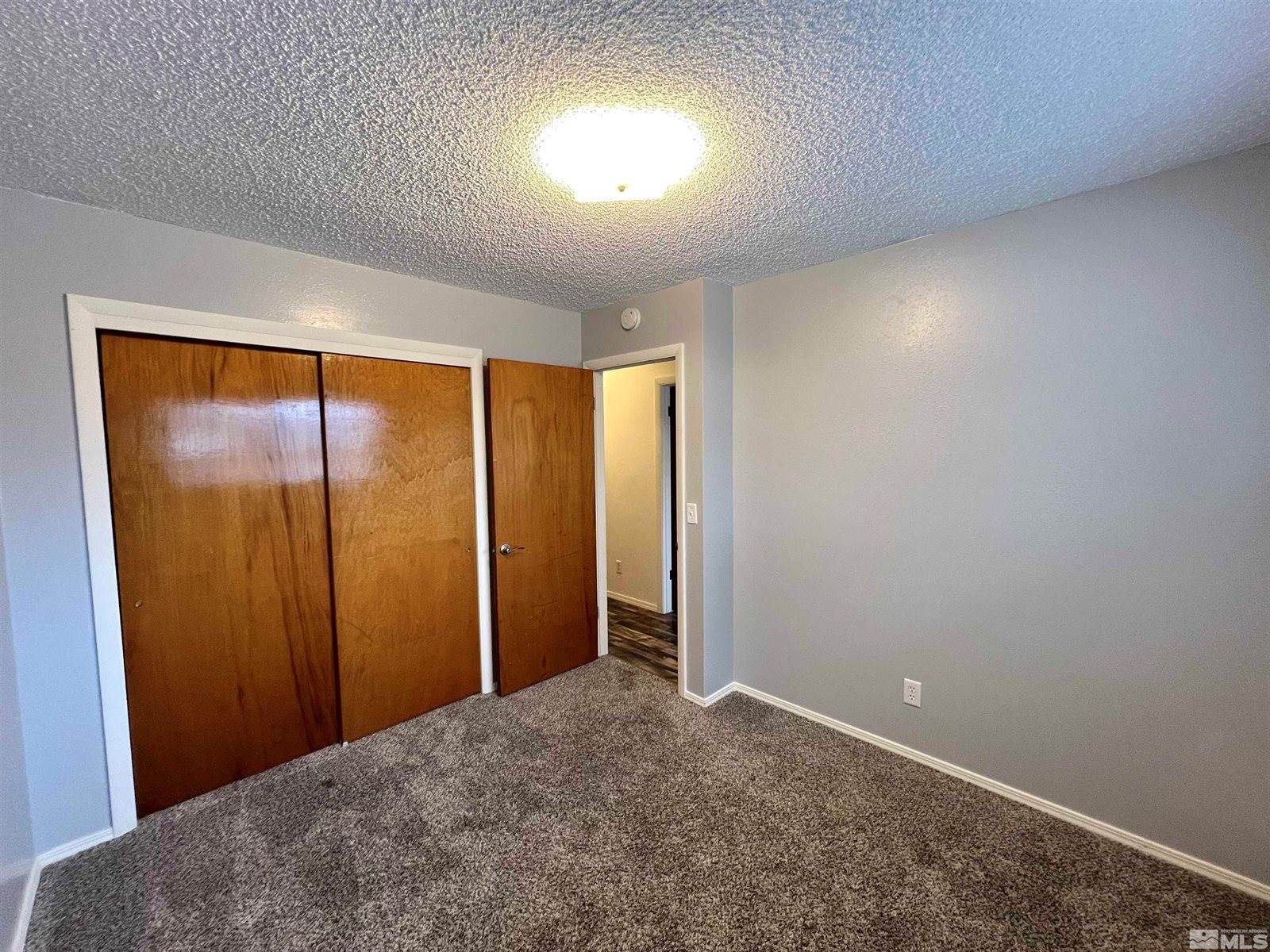 1680 Lahontan Ave, Winnemucca, NV 89445