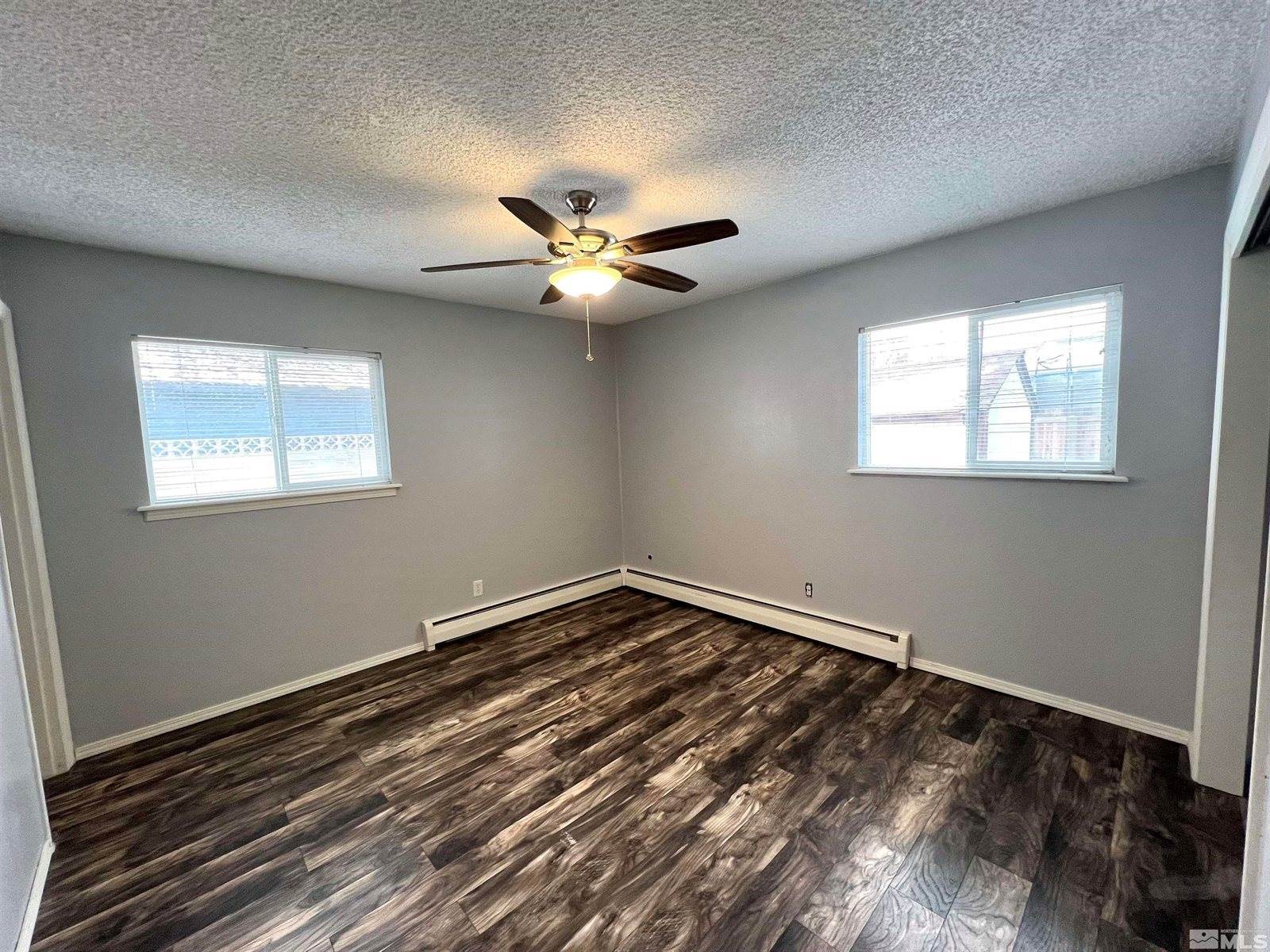 1680 Lahontan Ave, Winnemucca, NV 89445