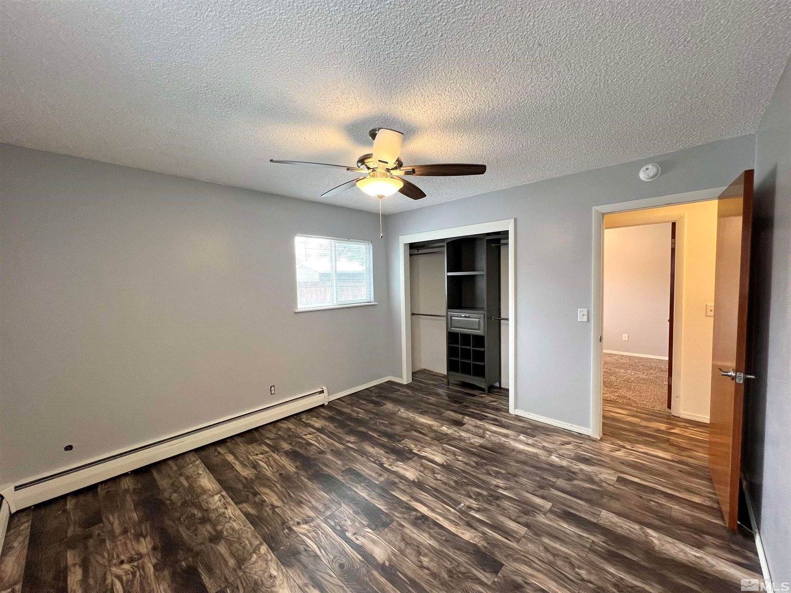 1680 Lahontan Ave, Winnemucca, NV 89445