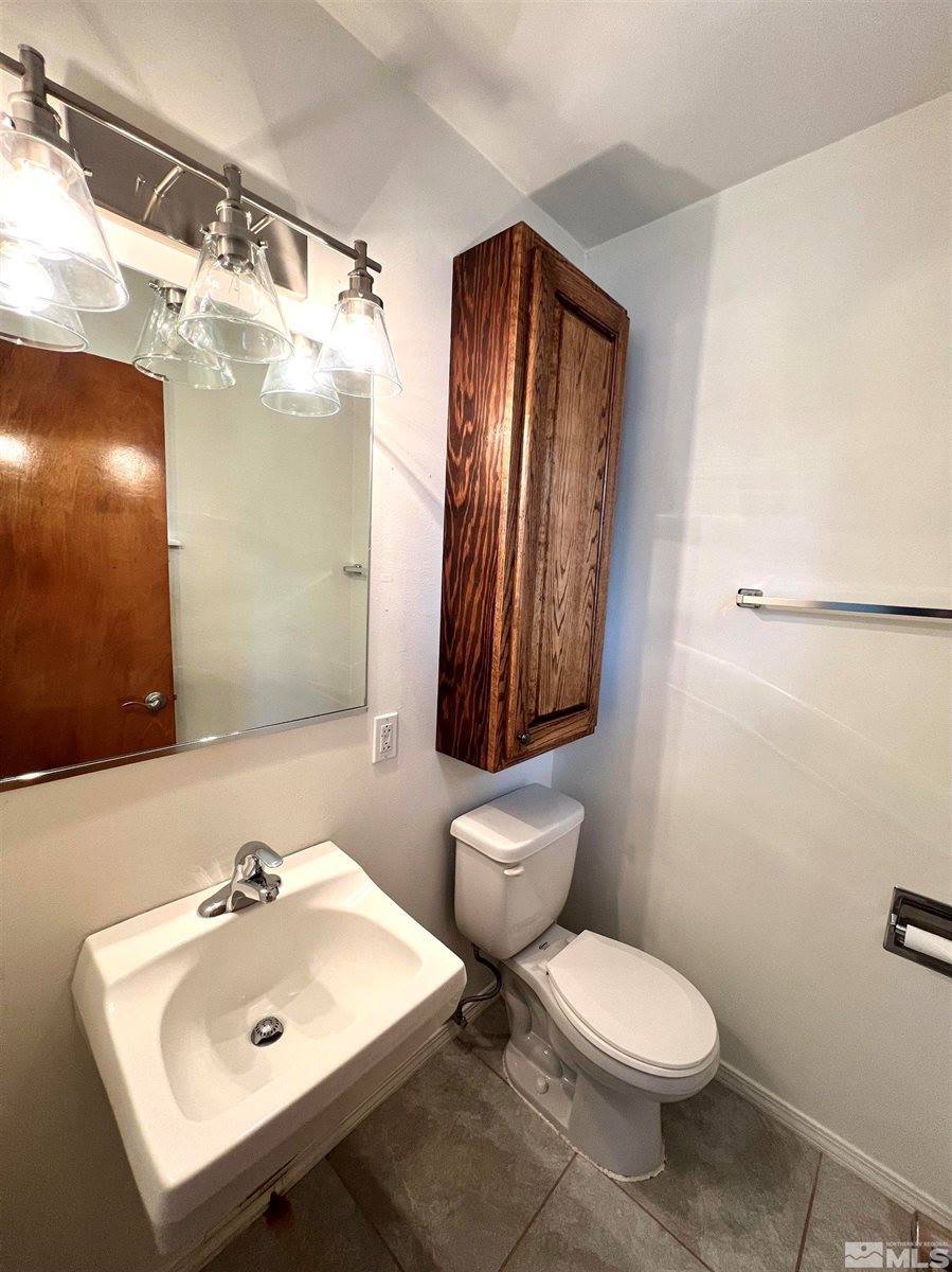 1680 Lahontan Ave, Winnemucca, NV 89445