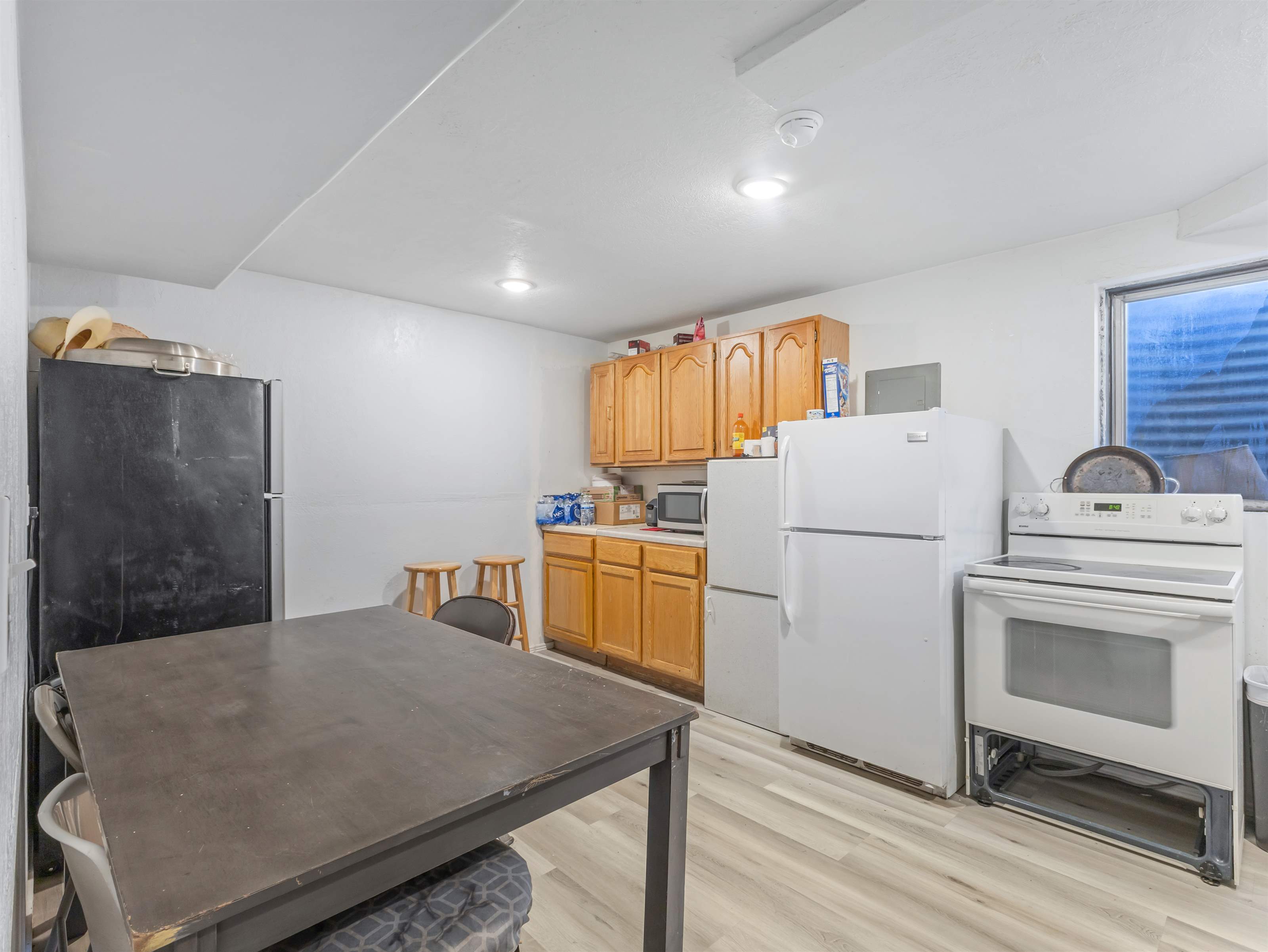 5096 South Jedediah Dr, Salt Lake City, UT 84118