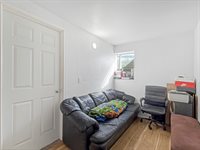 5096 South Jedediah Dr, Salt Lake City, UT 84118