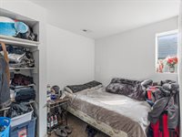 5096 South Jedediah Dr, Salt Lake City, UT 84118