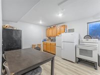 5096 South Jedediah Dr, Salt Lake City, UT 84118