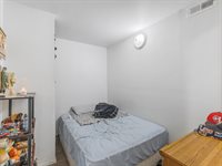 5096 South Jedediah Dr, Salt Lake City, UT 84118