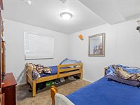 5096 South Jedediah Dr, Salt Lake City, UT 84118