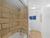 5096 South Jedediah Dr, Salt Lake City, UT 84118