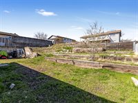 5096 South Jedediah Dr, Salt Lake City, UT 84118