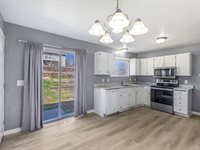 5096 South Jedediah Dr, Salt Lake City, UT 84118