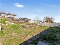 5096 South Jedediah Dr, Salt Lake City, UT 84118