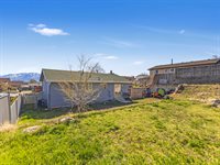 5096 South Jedediah Dr, Salt Lake City, UT 84118