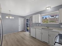 5096 South Jedediah Dr, Salt Lake City, UT 84118