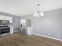 5096 South Jedediah Dr, Salt Lake City, UT 84118