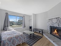 5096 South Jedediah Dr, Salt Lake City, UT 84118