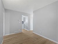 5096 South Jedediah Dr, Salt Lake City, UT 84118