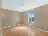 5096 South Jedediah Dr, Salt Lake City, UT 84118