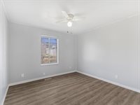 5096 South Jedediah Dr, Salt Lake City, UT 84118