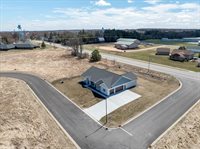 118105 Betty Drive, Stratford, WI 54484