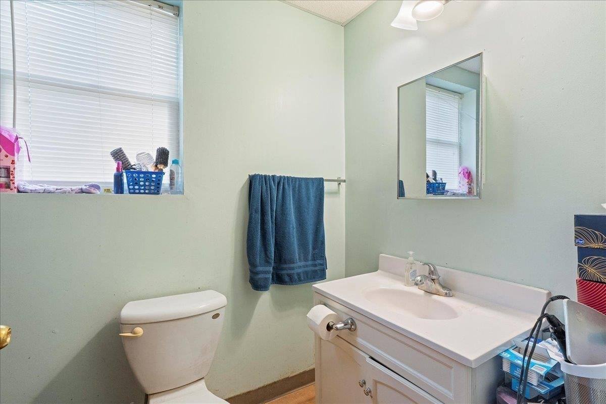 704 N Maple Avenue, Marshfield, WI 54449