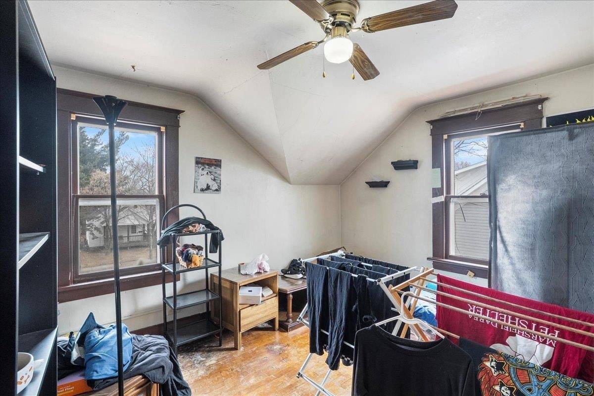 704 N Maple Avenue, Marshfield, WI 54449