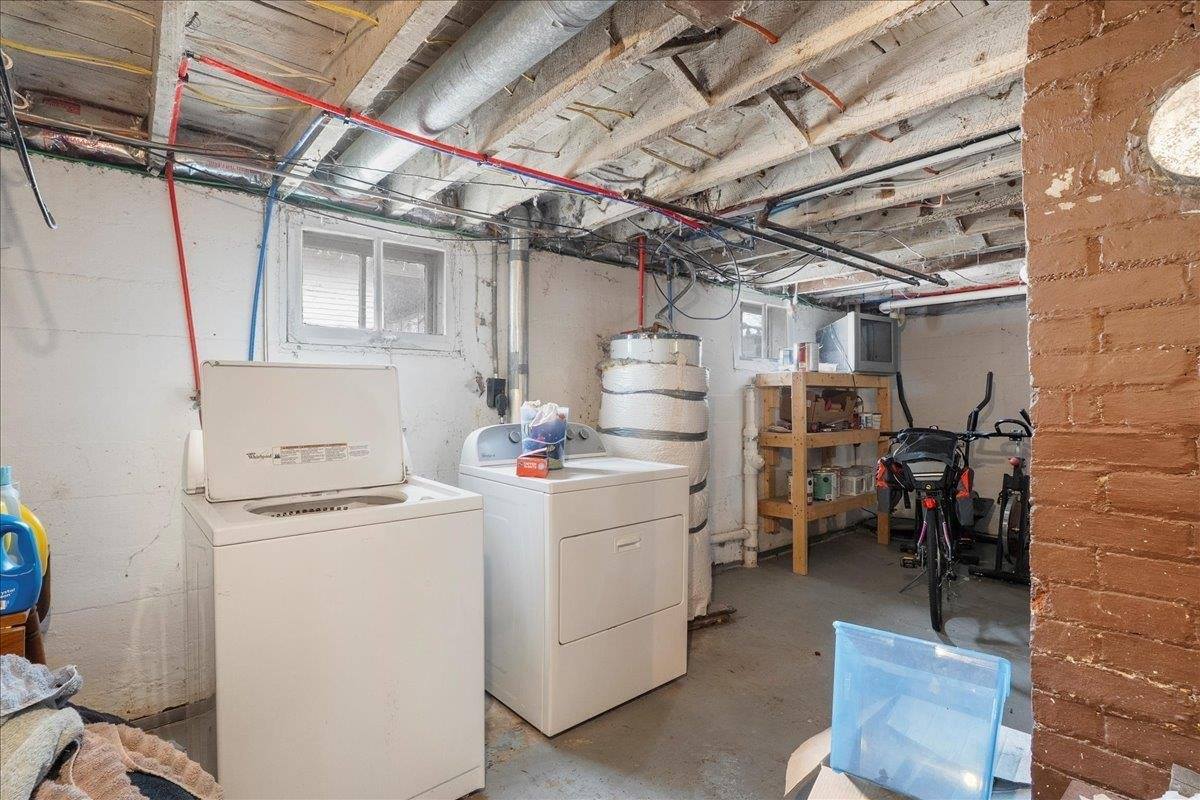 704 N Maple Avenue, Marshfield, WI 54449