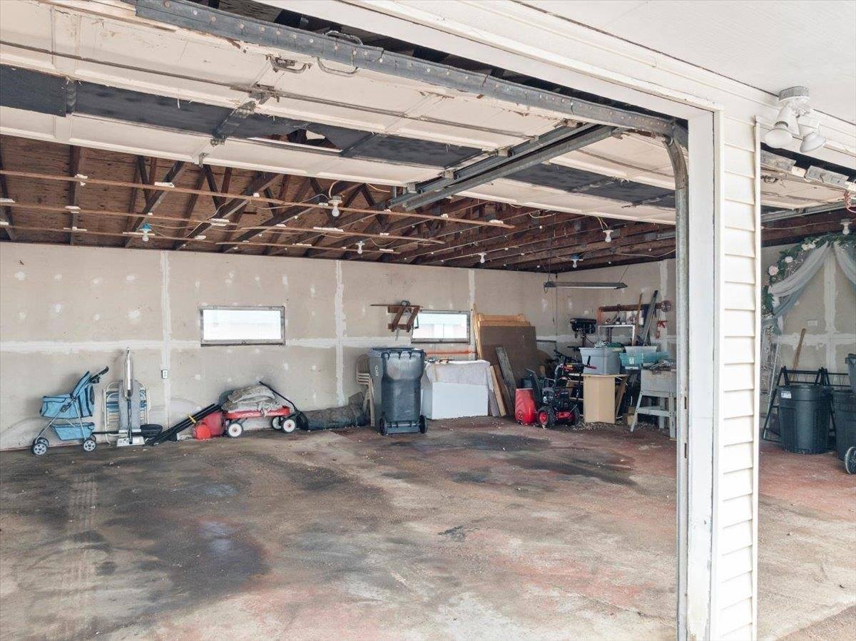 704 N Maple Avenue, Marshfield, WI 54449