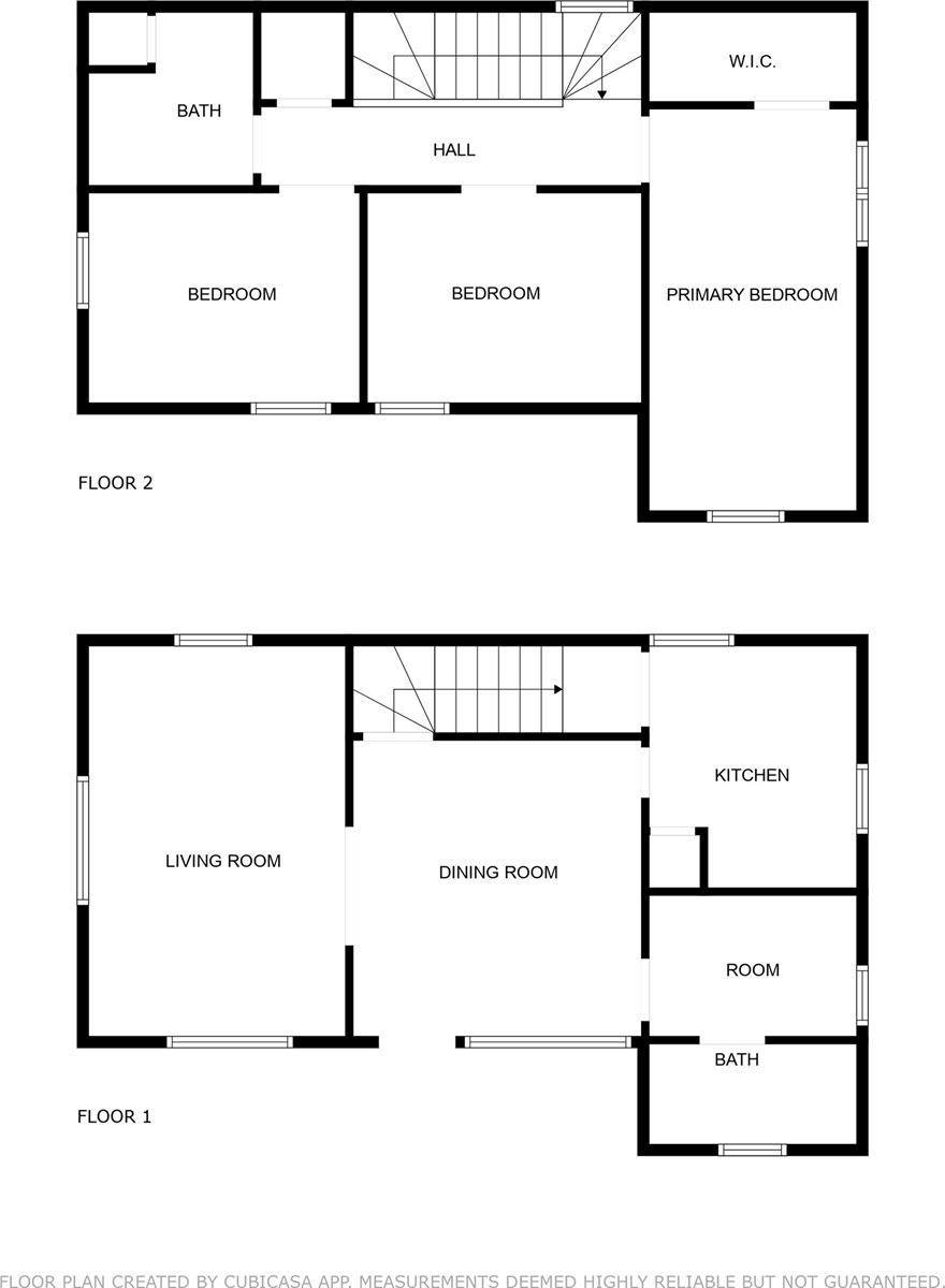 704 N Maple Avenue, Marshfield, WI 54449