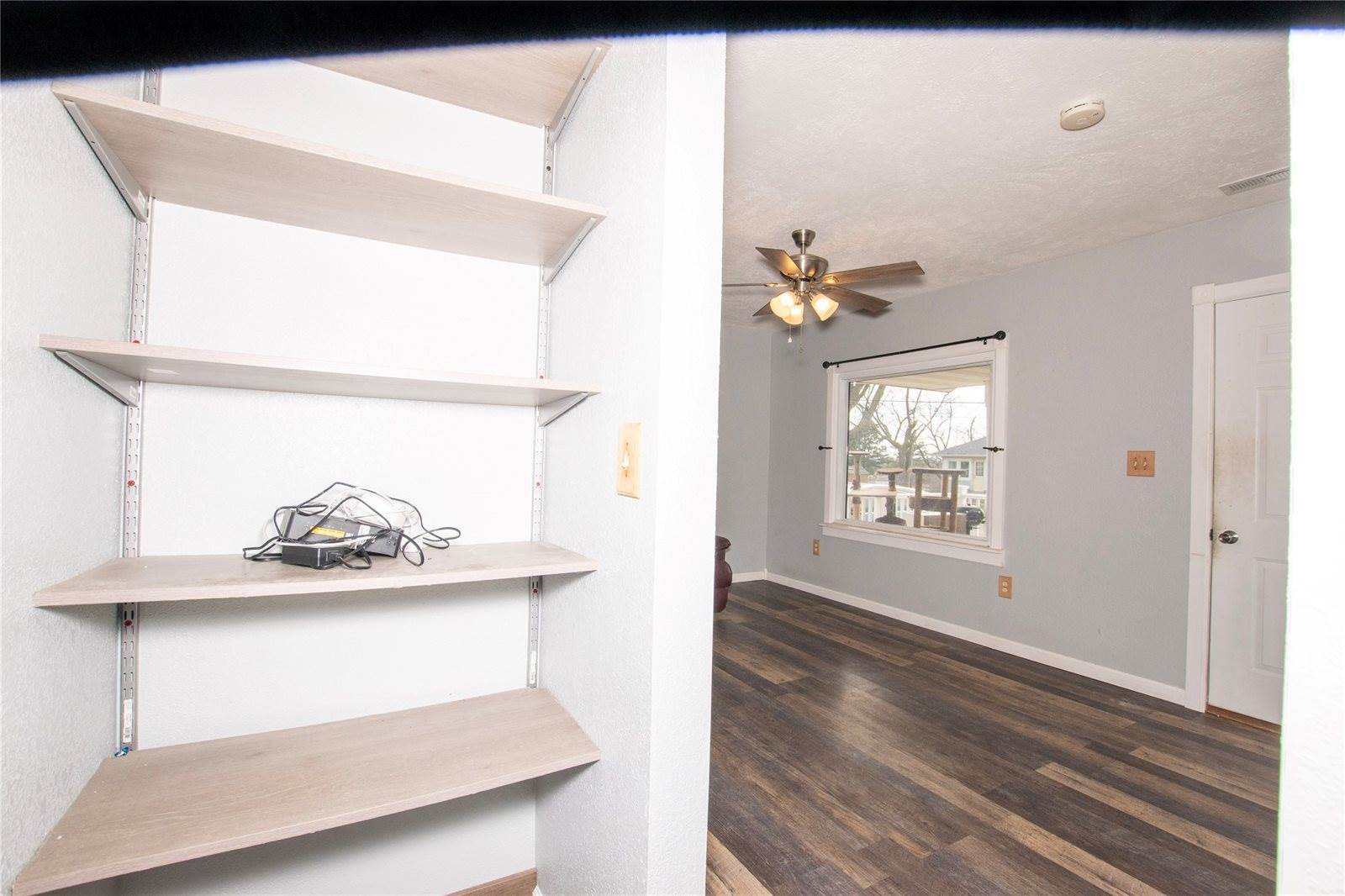 816 East 7th Street South, Newton, IA 50208