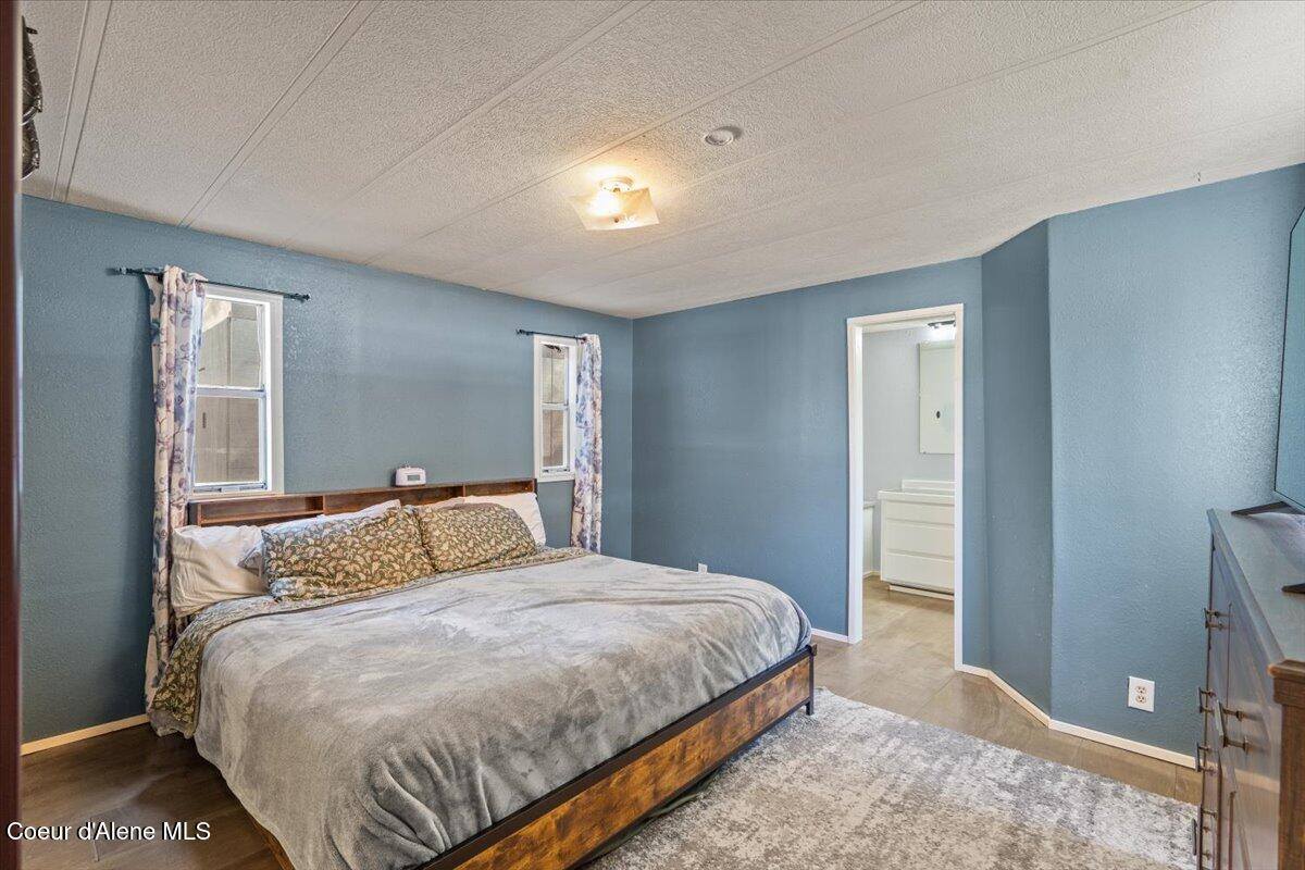 468800 Highway 95, #sp 24, Sagle, ID 83860